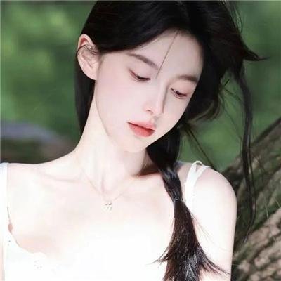 捡个福娃当团宠，废柴爹爹旺成龙