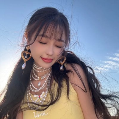 炎之蜃气楼：水际的反叛者