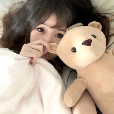 心跳漏拍爱意重启