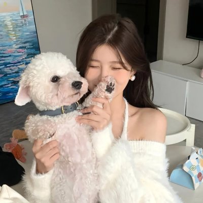 闪婚误嫁京圈大佬