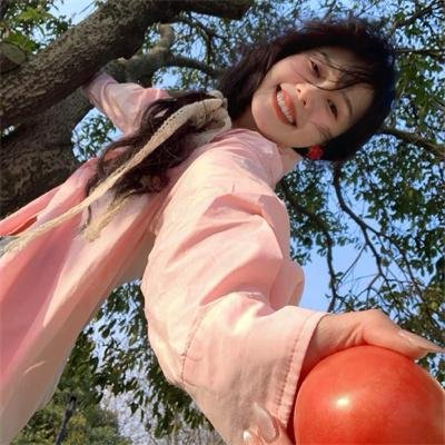 龙年之同学会风云