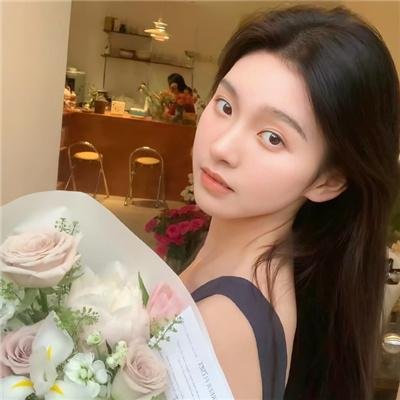 俗女养成记2闽南语版