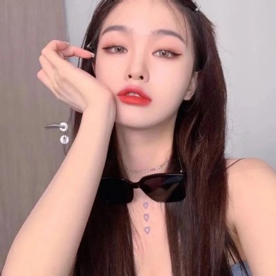 皇妃她不讲武德