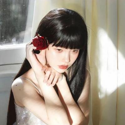 纨绔王妃越朱墙