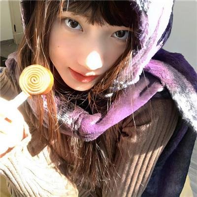 村里有情况