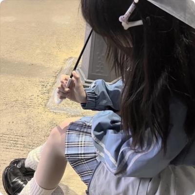 步步惊心之庶女王妃