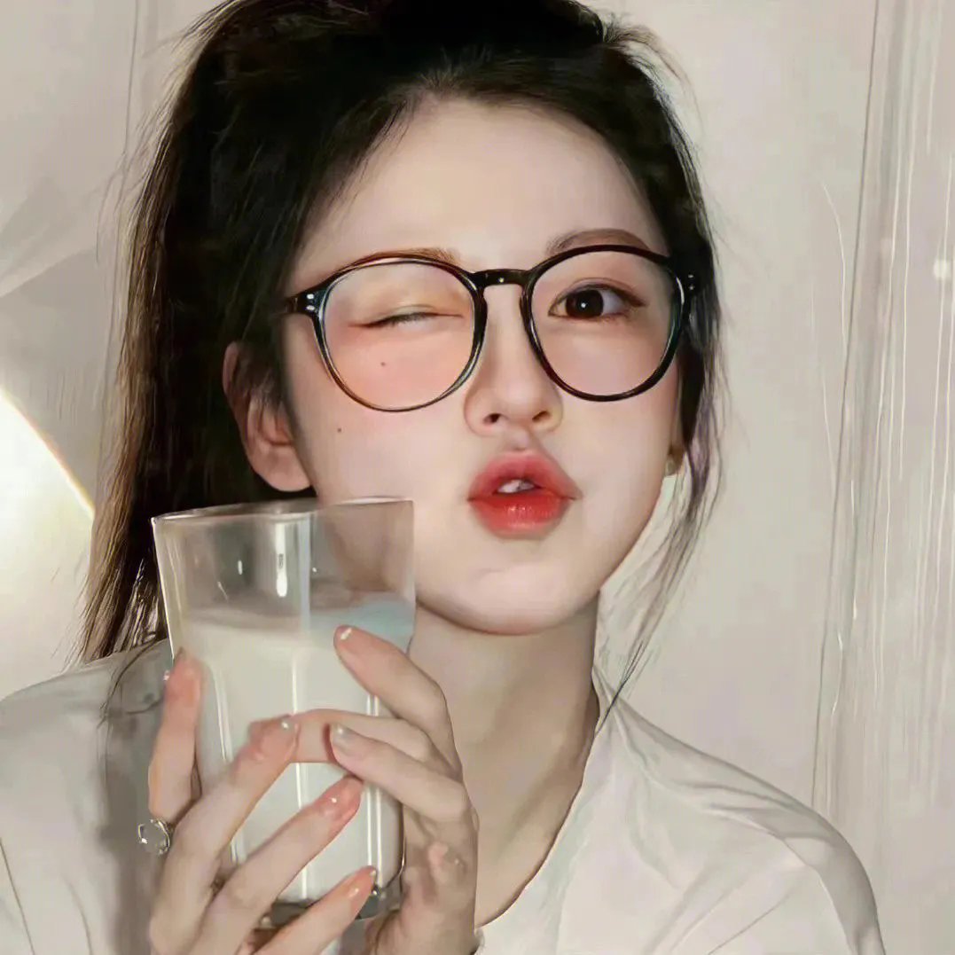 恋恋不忘的我们